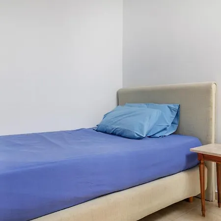 Studio Als Apartament *