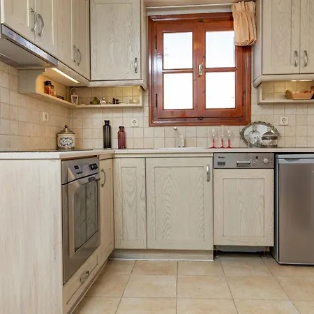 Apartament Studio Als *